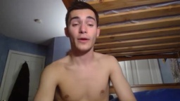 Collegeboy_18andpoor  15-12-2020